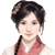 小绿