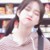 李佳慧