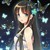 千雨梦