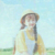 慕曦曦内心