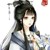 白莲花