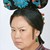 容嬷嬷
