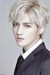吴亦凡
