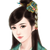 沐緋月