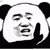 二号不知名练习生