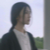 霂