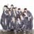 EXO