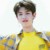 黄明昊