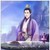 父君:冷绍翎