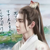 王源