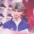 黄明昊.