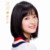 董杉菜
