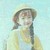 李夢潔