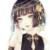 蝶夢(mèng)