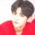 黄明昊