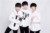 TFboys
