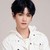黄明昊