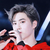 SOHU