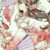 罗芊梦