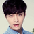LAY