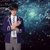 谜亚星
