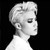 suho