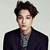 kai