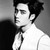 D.O