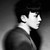 chen
