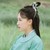 侍女