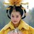 扬贵妃