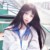 源馨