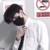 顾逸辰