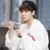 黄明昊