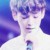 chen