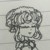 絨茸