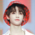 Justin黄明昊