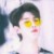 黄明昊