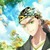 和菜头（二师兄）
