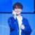 尤长靖
