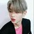 黄明昊