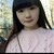王妈