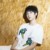 展逸文