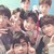 yhboys
