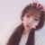颜芷莎