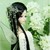 花仙公主