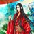 魇