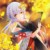 音乐公主
