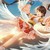 樱花之灵（作者）灵星