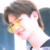 黄明昊